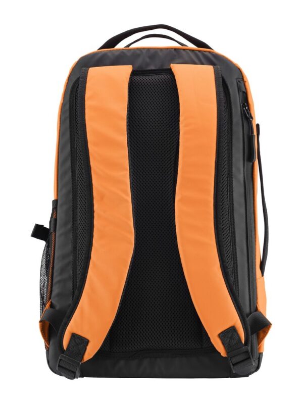 ADV Entity Computer Backpack 18 L - Kuva 2