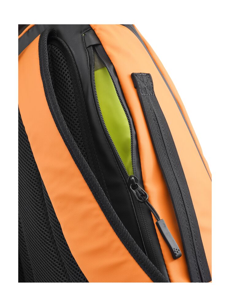 1912508-580000_Adv-Entity-Computer-Backpack-25-L_Detail-2