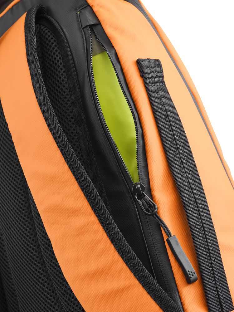 1912508-580000_Adv-Entity-Computer-Backpack-25-L_Detail-2