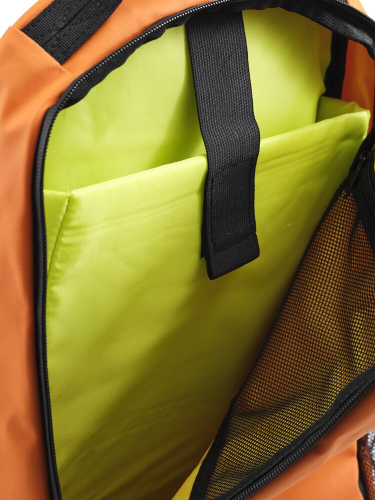 1912508-580000_Adv-Entity-Computer-Backpack-25-L_Detail-3