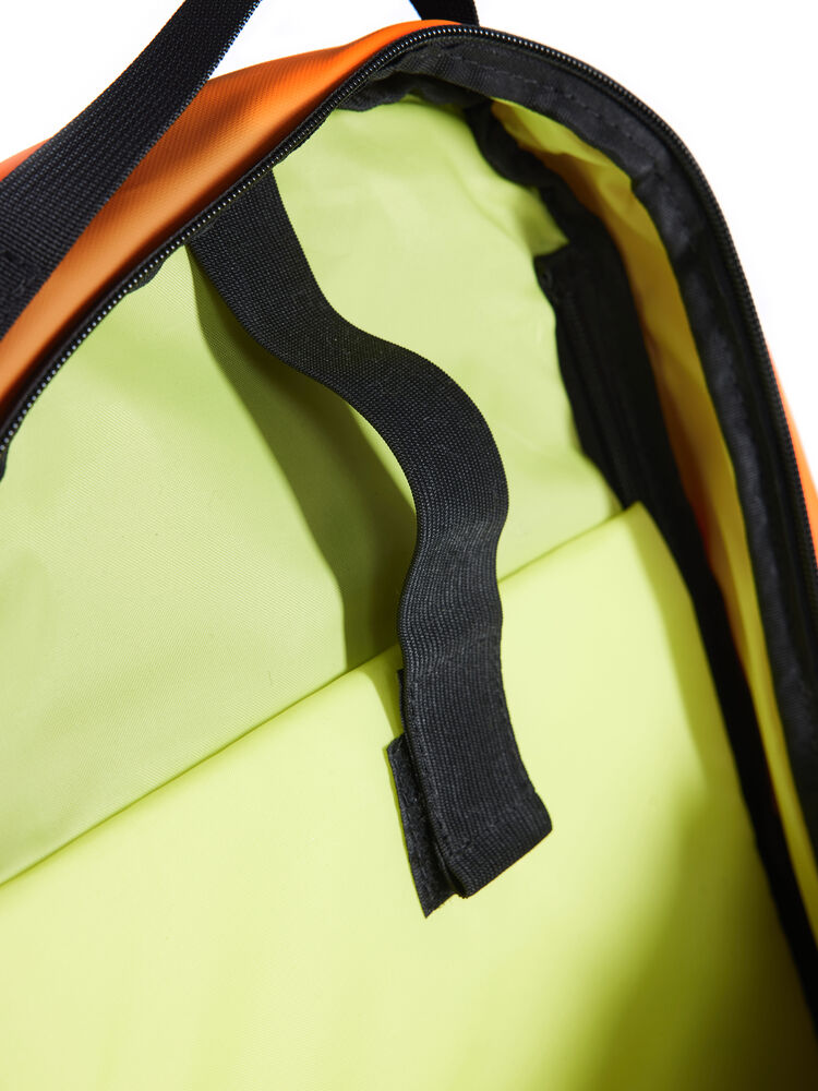 1912508-580000_Adv-Entity-Computer-Backpack-35-L_Closeup3