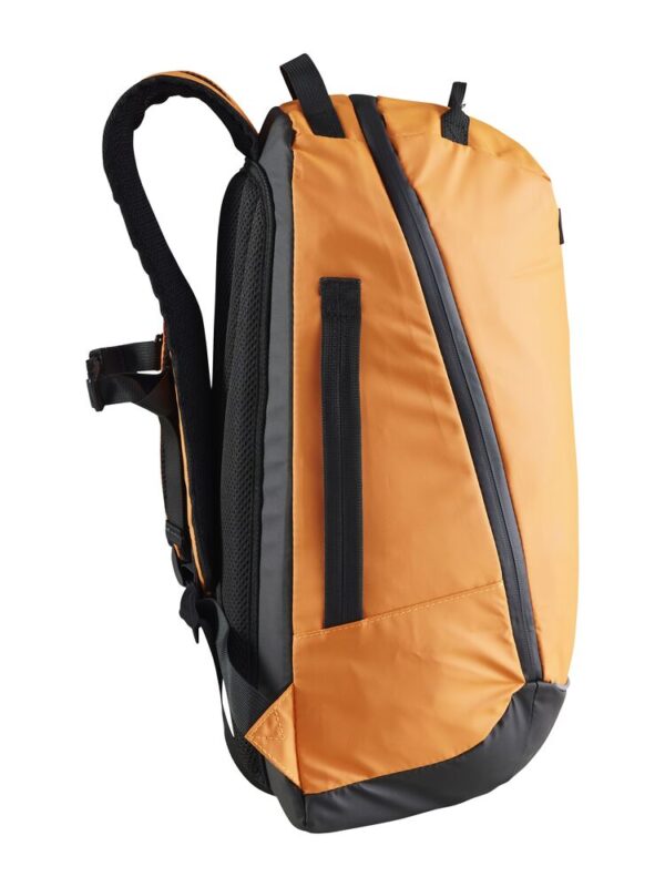 ADV Entity Computer Backpack 18 L - Kuva 6