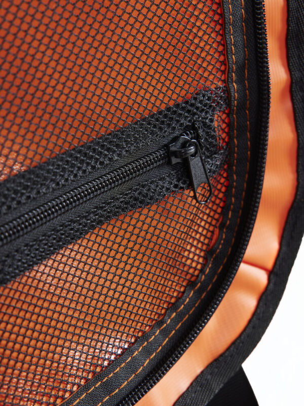 ADV Entity Duffel 70 L - Kuva 5