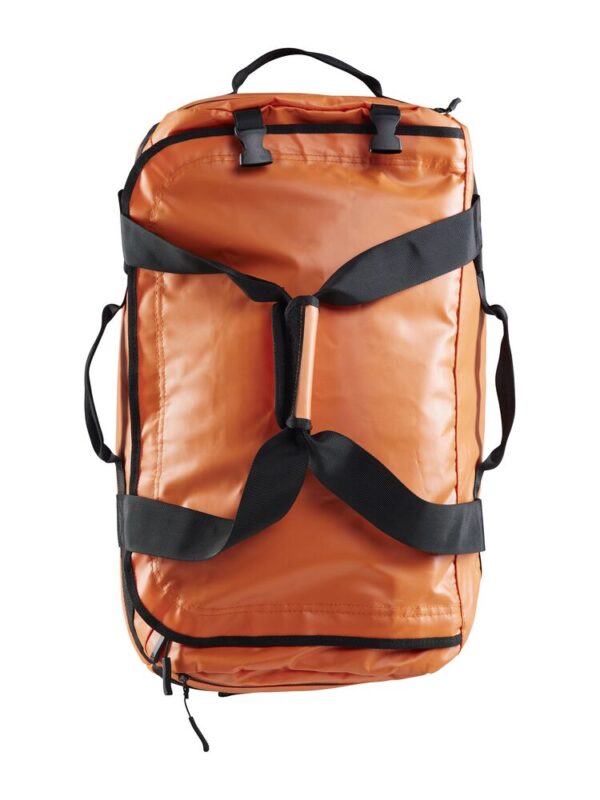 ADV Entity Duffel 70 L - Kuva 6