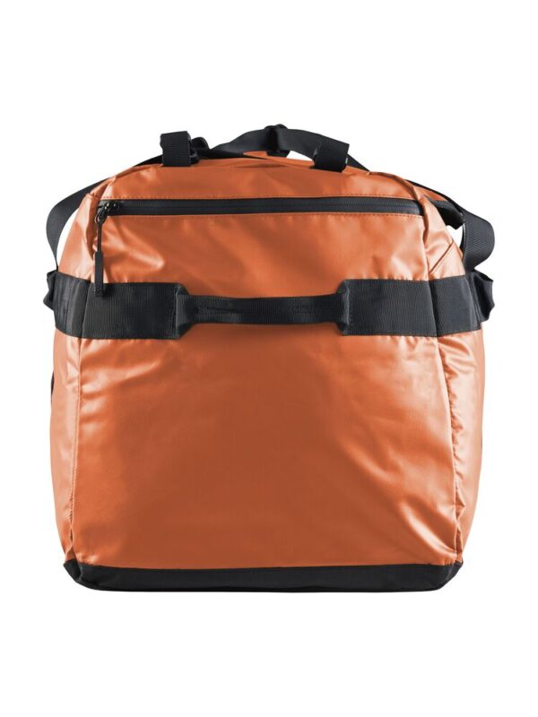 ADV Entity Duffel 100 L - Kuva 2