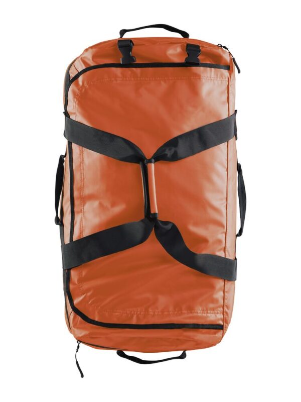 ADV Entity Duffel 100 L - Kuva 3