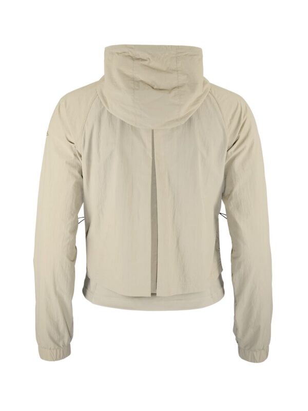 ADV Join Windbreaker W - Kuva 2