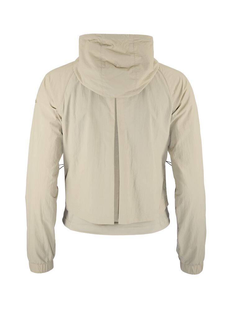 1914692-608000_ADV-Join-Windbreaker-W_Back