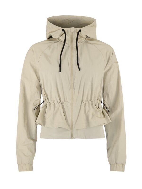 ADV Join Windbreaker W