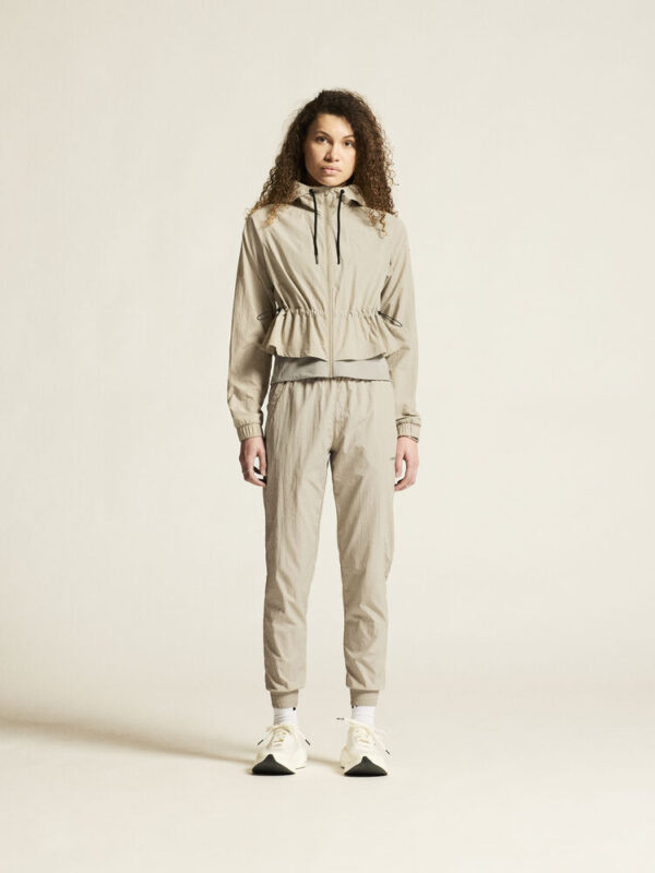 ADV Join Windbreaker W - Kuva 6