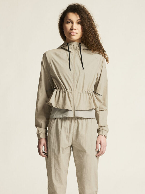 ADV Join Windbreaker W - Kuva 9