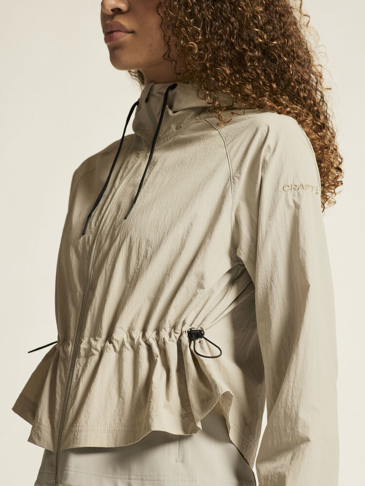 1914692-608000_ADV-Join-Windbreaker-W_closeup5