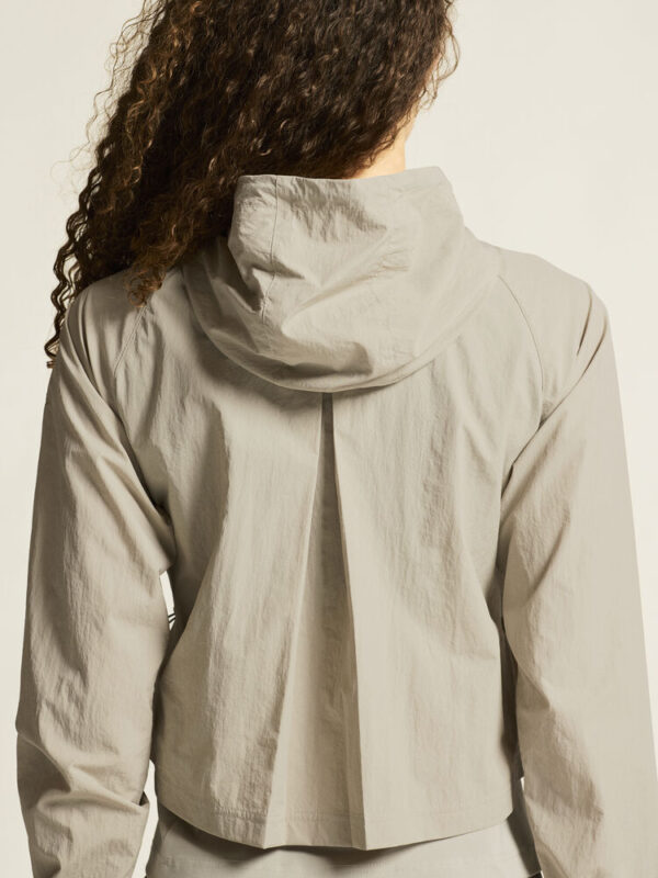 ADV Join Windbreaker W - Kuva 8