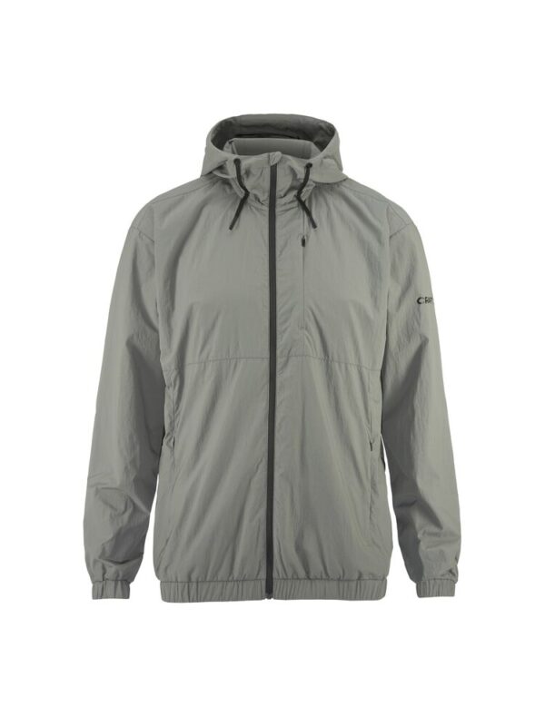 ADV Join Windbreaker M