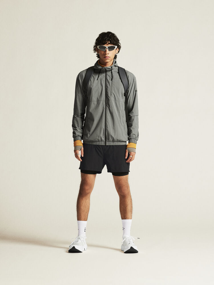 1914704-647000_ADV-Join-Windbreaker-M_closeup1