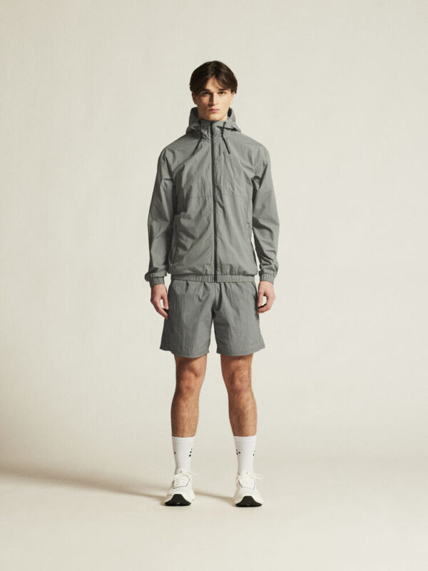 ADV Join Windbreaker M - Kuva 11