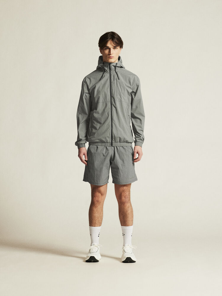 1914704-647000_ADV-Join-Windbreaker-M_closeup10