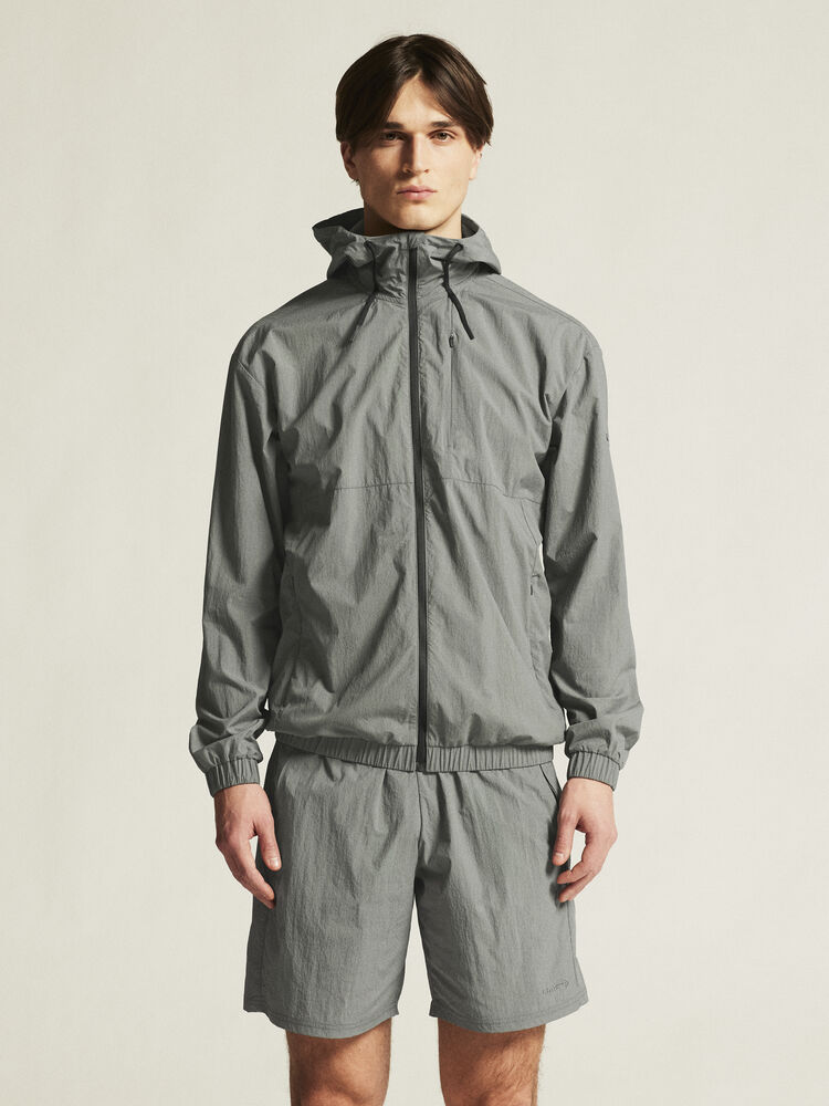 1914704-647000_ADV-Join-Windbreaker-M_closeup11