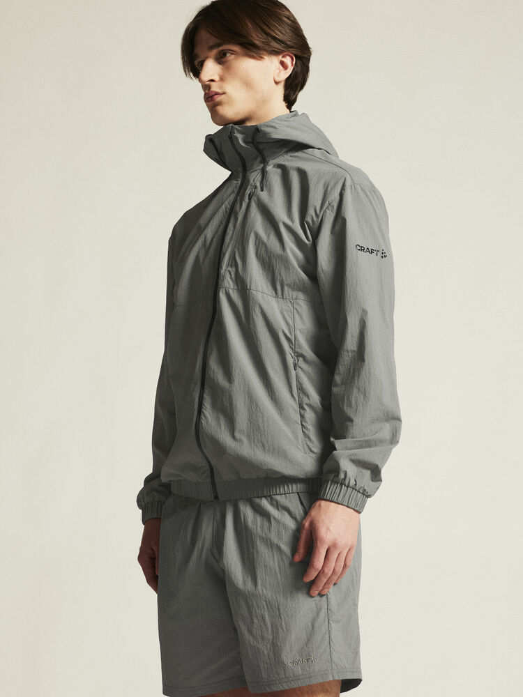 1914704-647000_ADV-Join-Windbreaker-M_closeup12