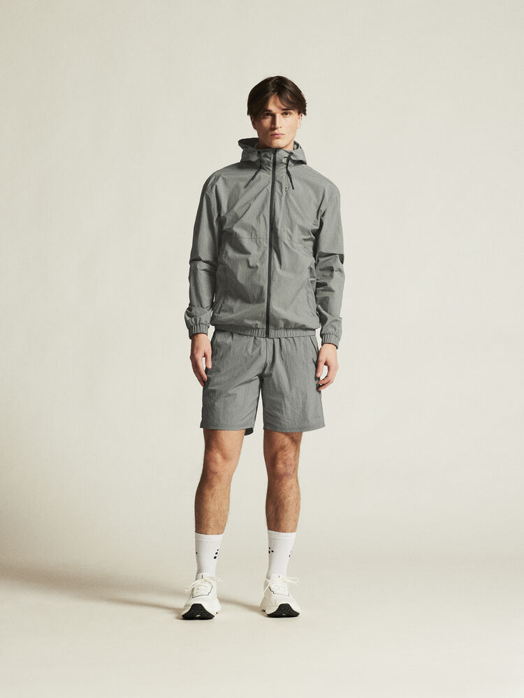 1914704-647000_ADV-Join-Windbreaker-M_closeup13