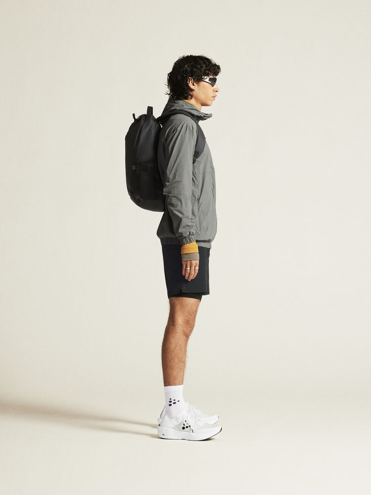 1914704-647000_ADV-Join-Windbreaker-M_closeup2