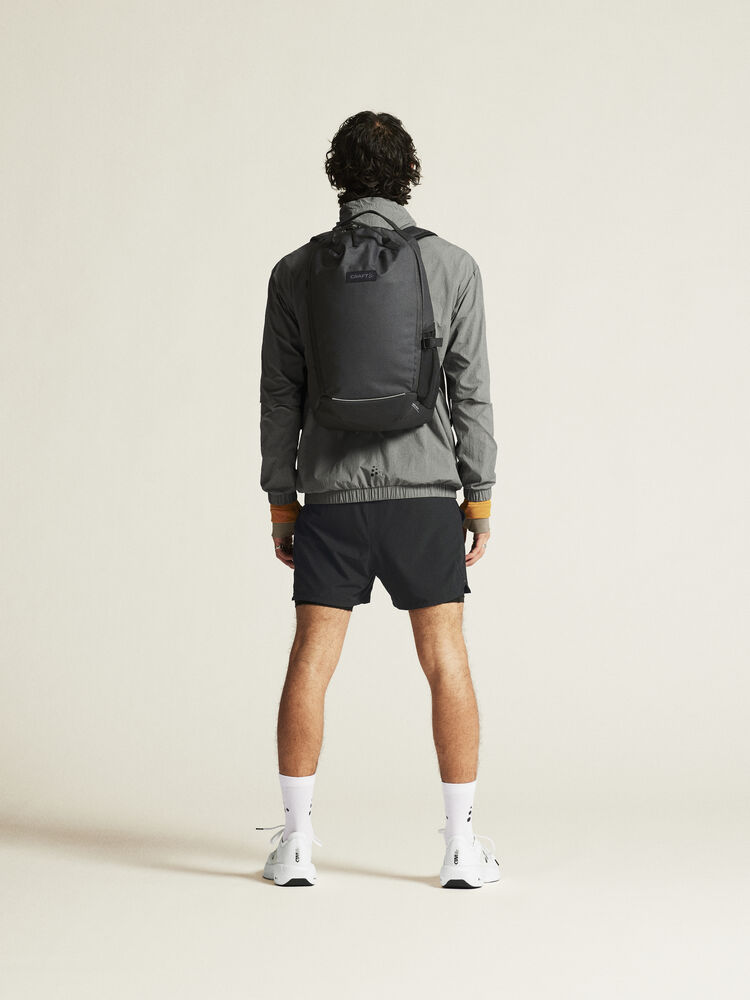 1914704-647000_ADV-Join-Windbreaker-M_closeup3