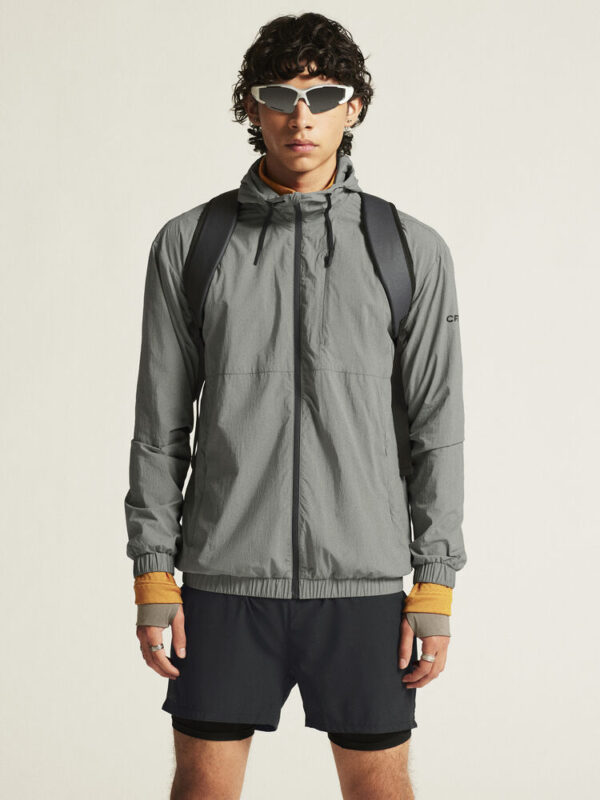 ADV Join Windbreaker M - Kuva 7