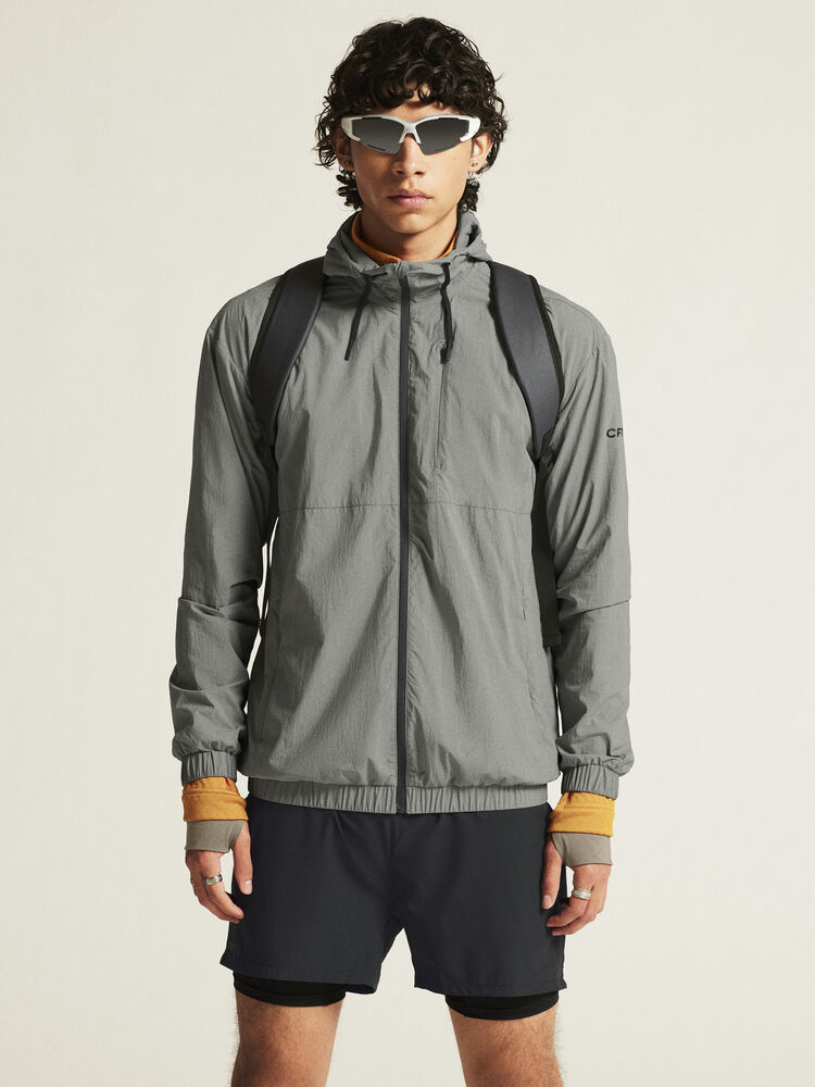 1914704-647000_ADV-Join-Windbreaker-M_closeup4