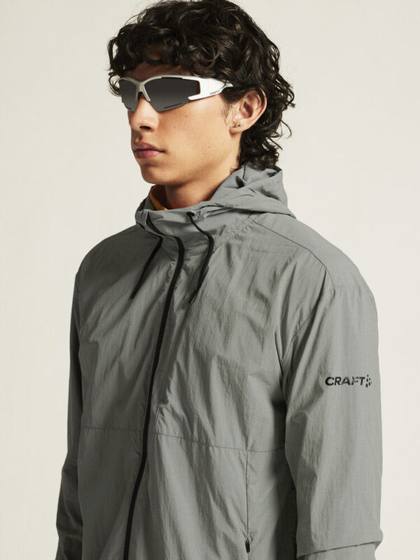 ADV Join Windbreaker M - Kuva 8
