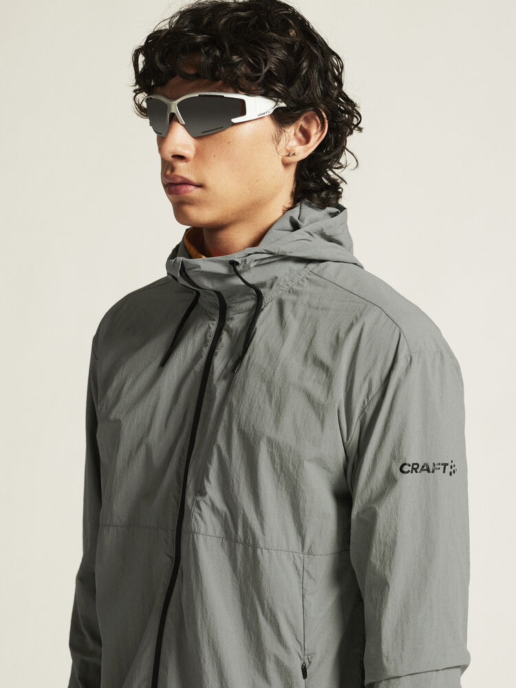 1914704-647000_ADV-Join-Windbreaker-M_closeup5