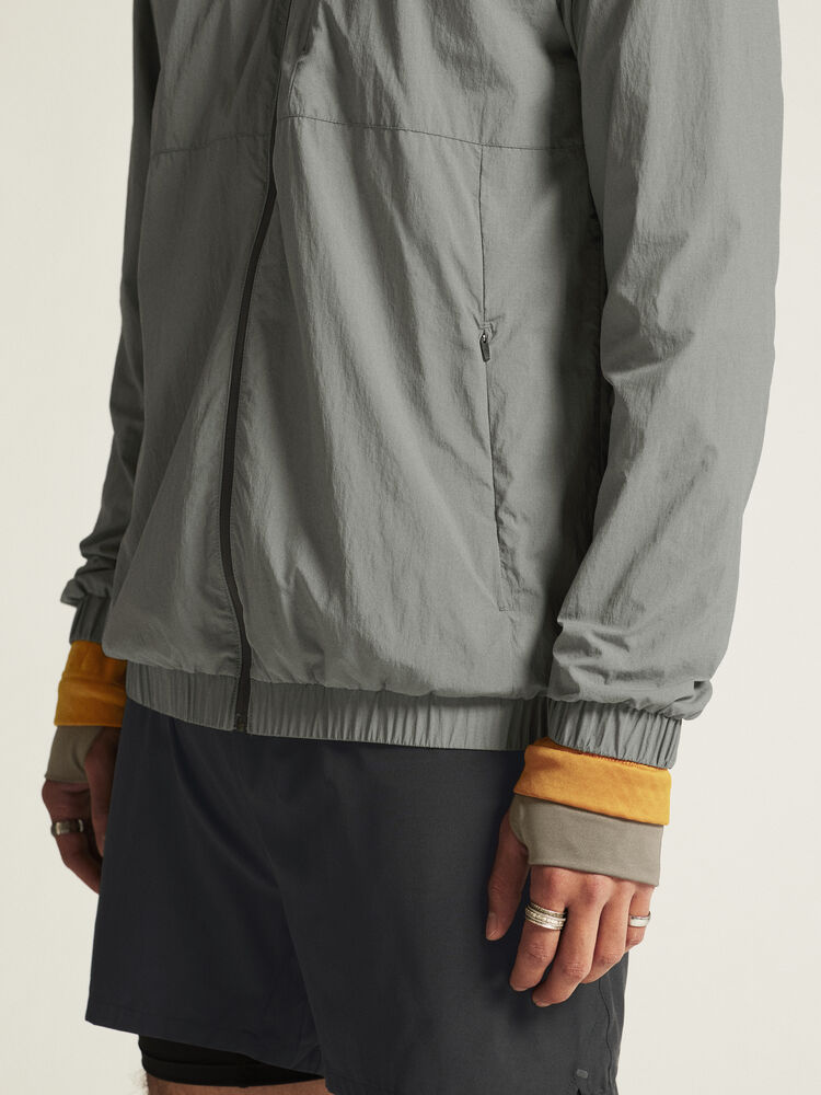1914704-647000_ADV-Join-Windbreaker-M_closeup6