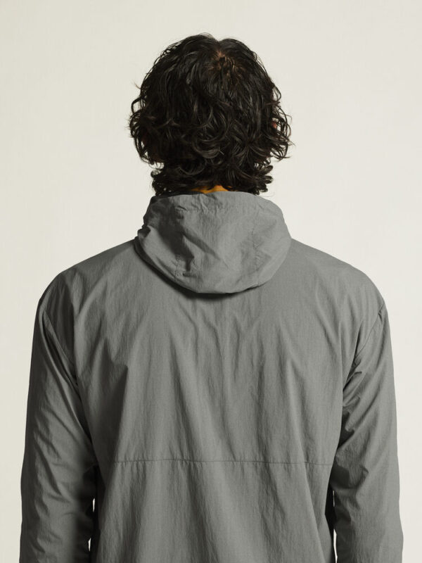 ADV Join Windbreaker M - Kuva 6