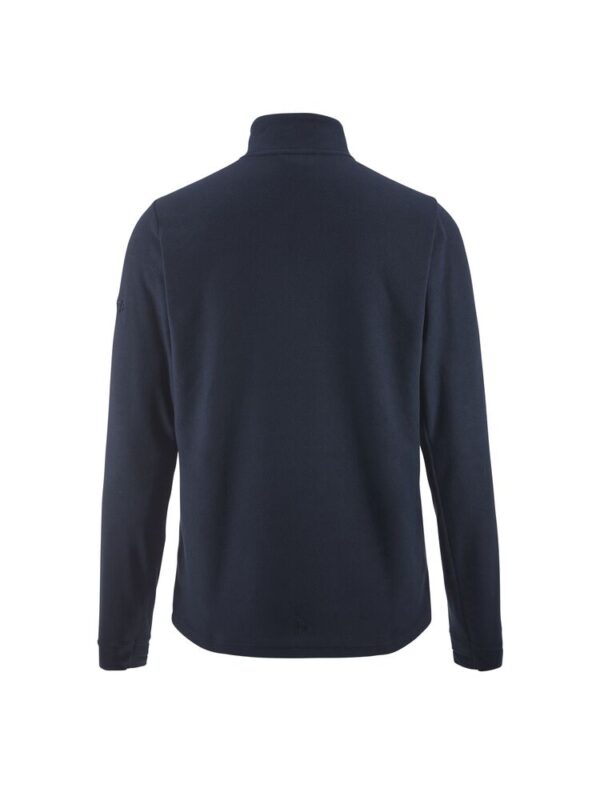 CORE Explore Fleece Midlayer M - Kuva 2