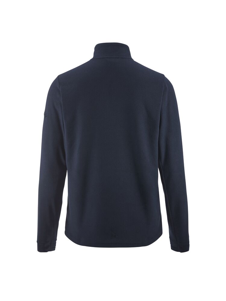 1915246-396000_CORE-Explore-Fleece-Midlayer-M_Back