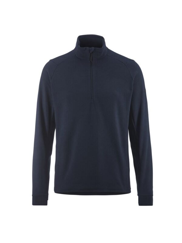 CORE Explore Fleece Midlayer M