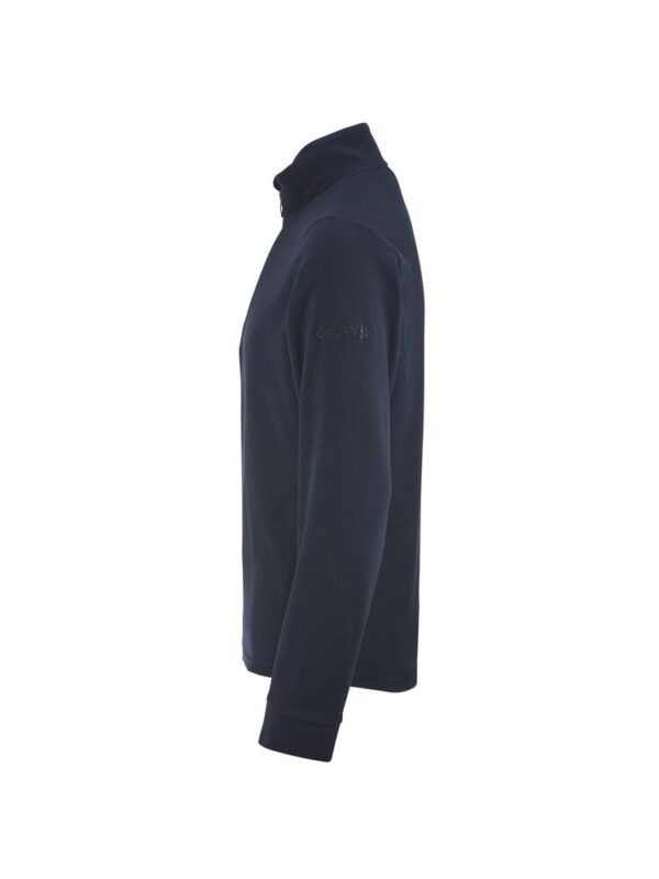 CORE Explore Fleece Midlayer M - Kuva 4