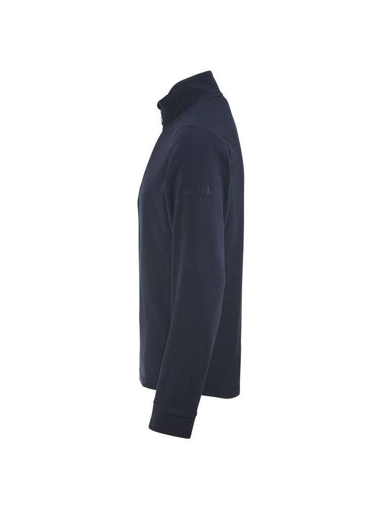1915246-396000_CORE-Explore-Fleece-Midlayer-M_Left
