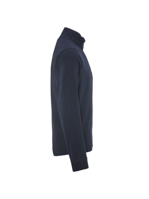 CORE Explore Fleece Midlayer M - Kuva 5