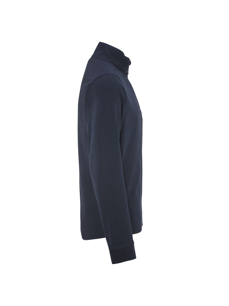 1915246-396000_CORE-Explore-Fleece-Midlayer-M_Right