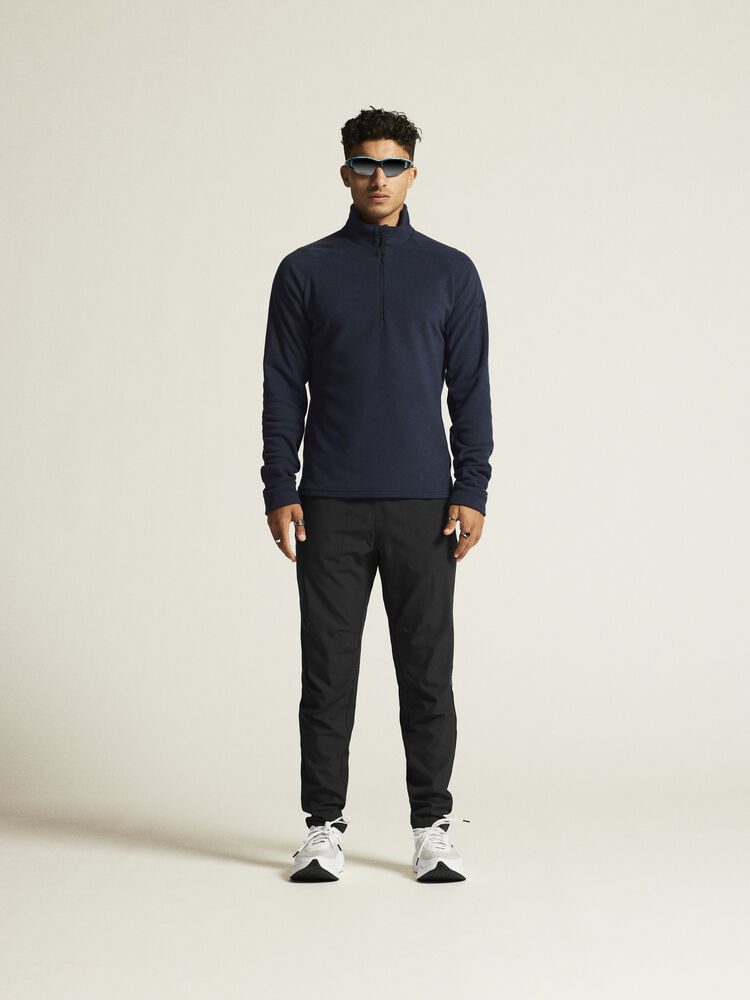 1915246-396000_CORE-Explore-Fleece-Midlayer-M_closeup1