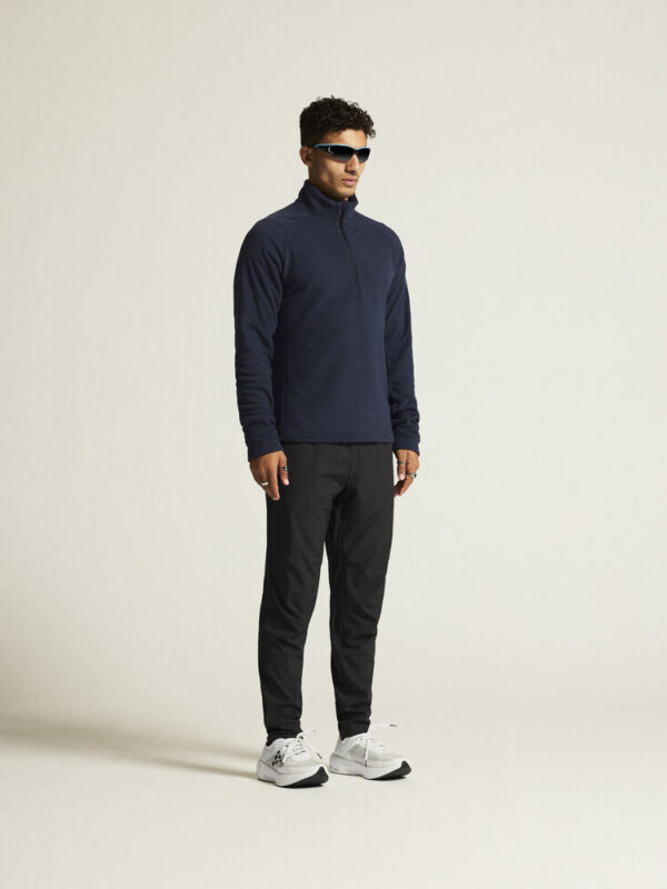 CORE Explore Fleece Midlayer M - Kuva 6