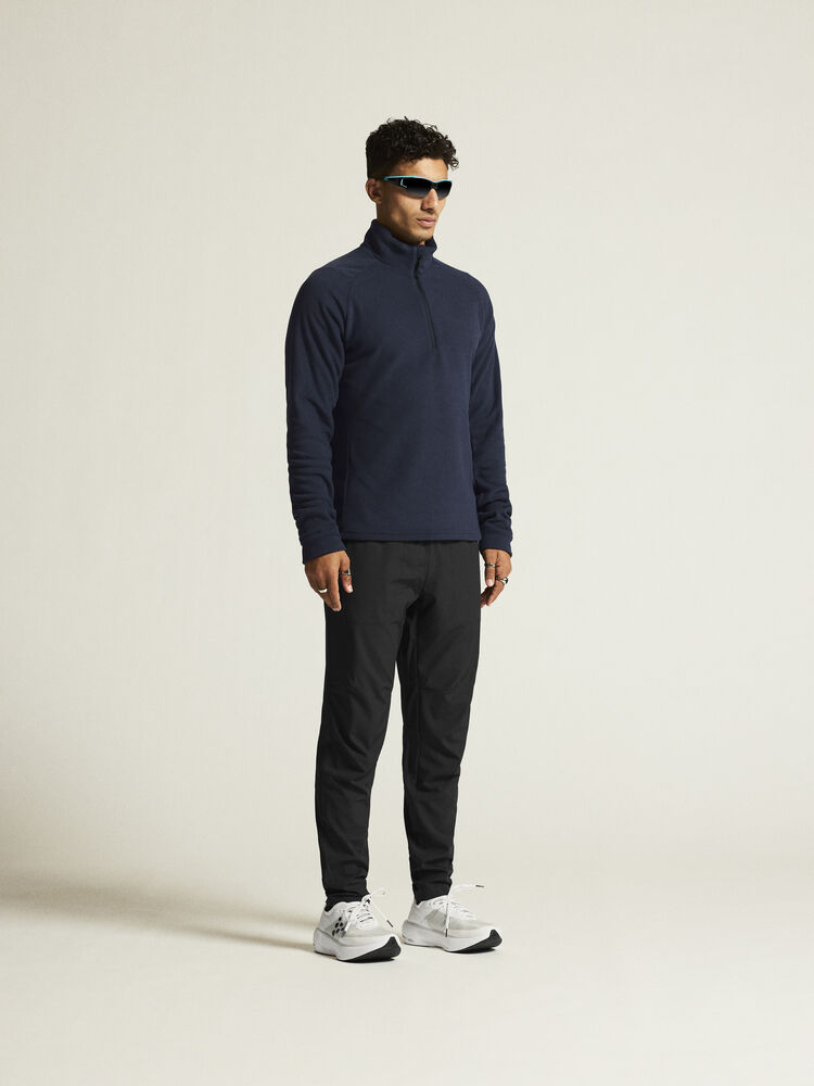1915246-396000_CORE-Explore-Fleece-Midlayer-M_closeup2