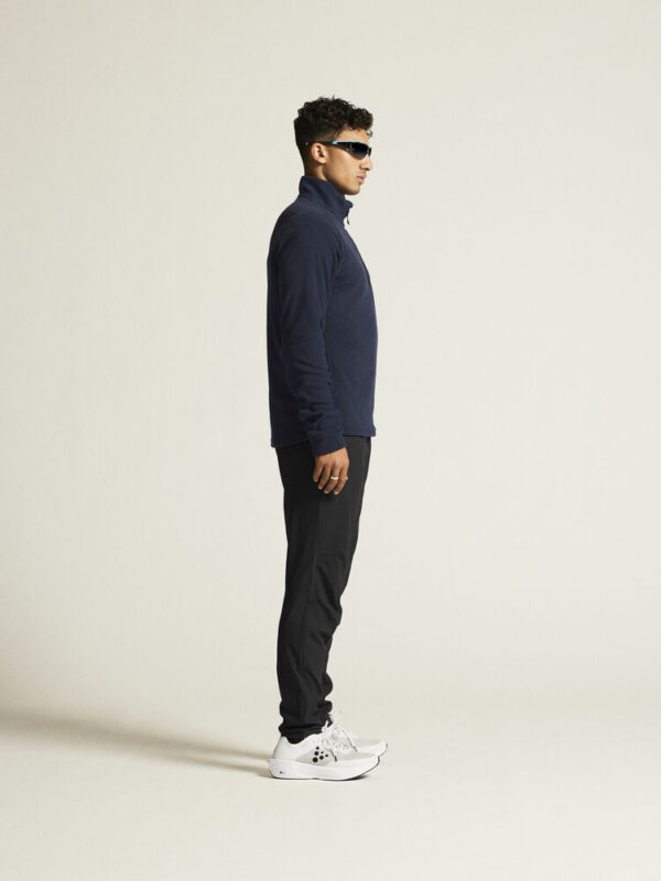 CORE Explore Fleece Midlayer M - Kuva 3