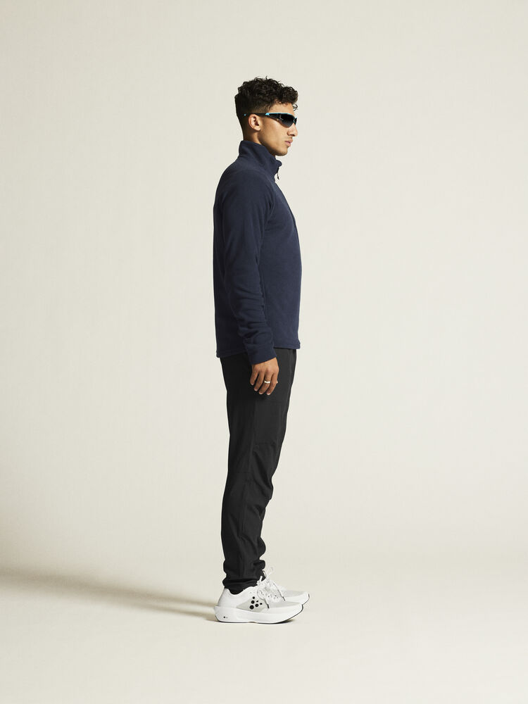1915246-396000_CORE-Explore-Fleece-Midlayer-M_closeup3