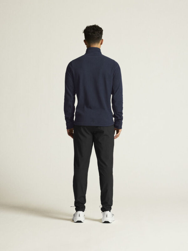 CORE Explore Fleece Midlayer M - Kuva 10