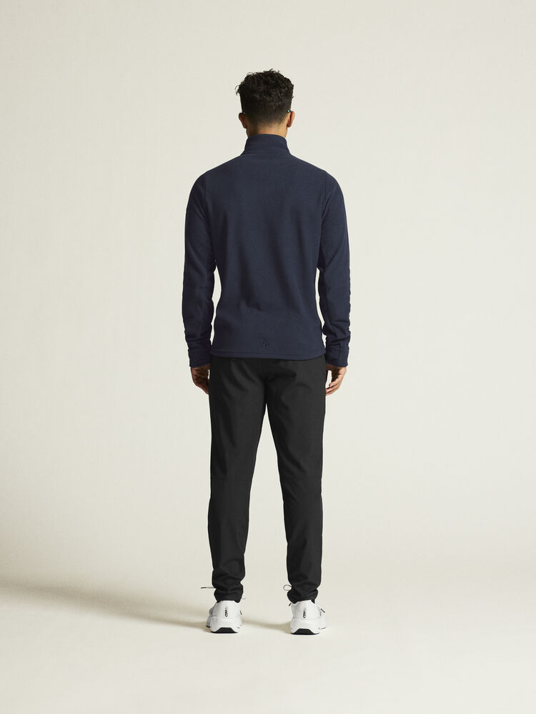 1915246-396000_CORE-Explore-Fleece-Midlayer-M_closeup4