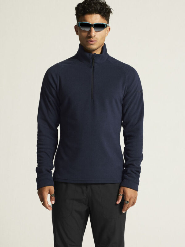 CORE Explore Fleece Midlayer M - Kuva 11