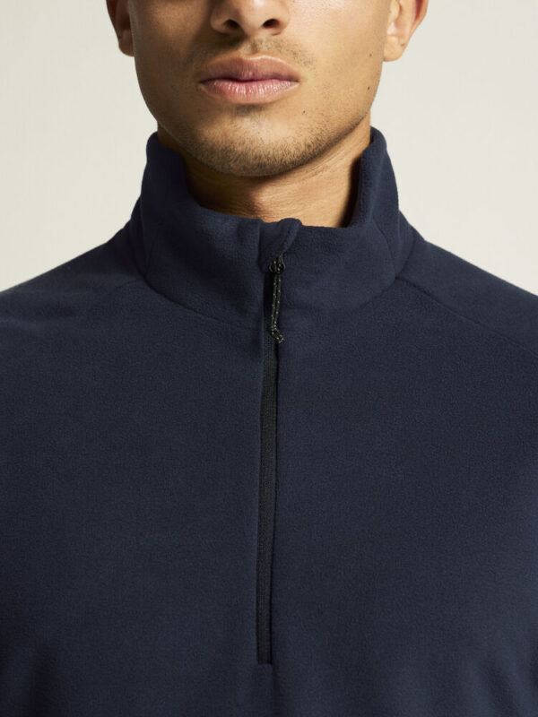 CORE Explore Fleece Midlayer M - Kuva 7