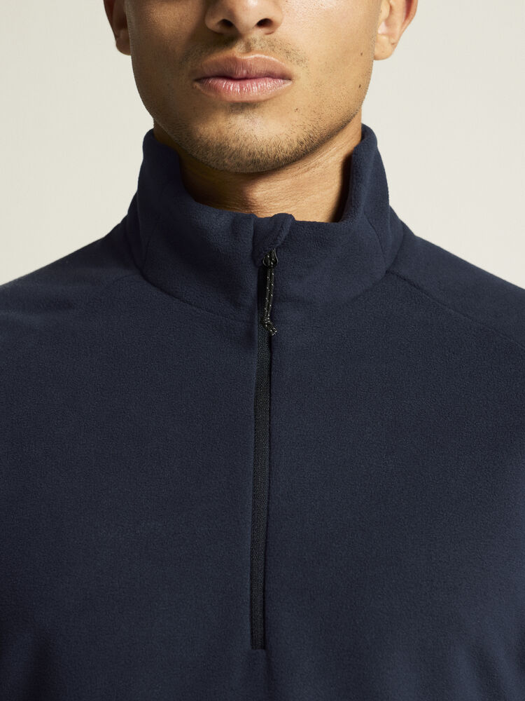 1915246-396000_CORE-Explore-Fleece-Midlayer-M_closeup6