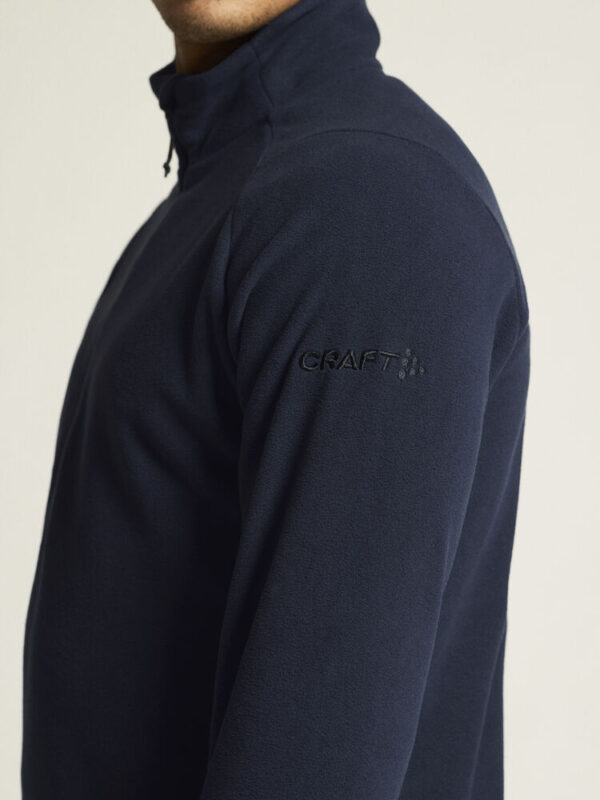 CORE Explore Fleece Midlayer M - Kuva 9